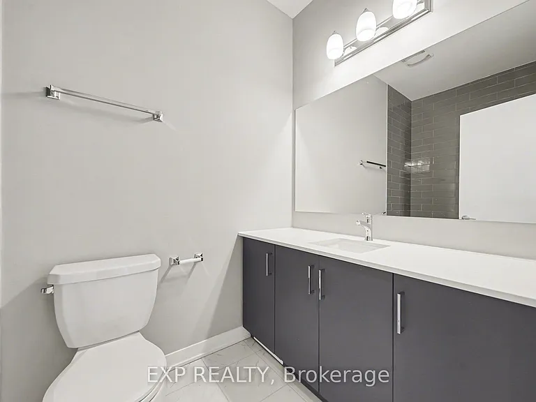 503 C Southfield Way #C — Photo 11