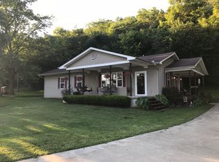 300 Center St, Ripley, OH 45167