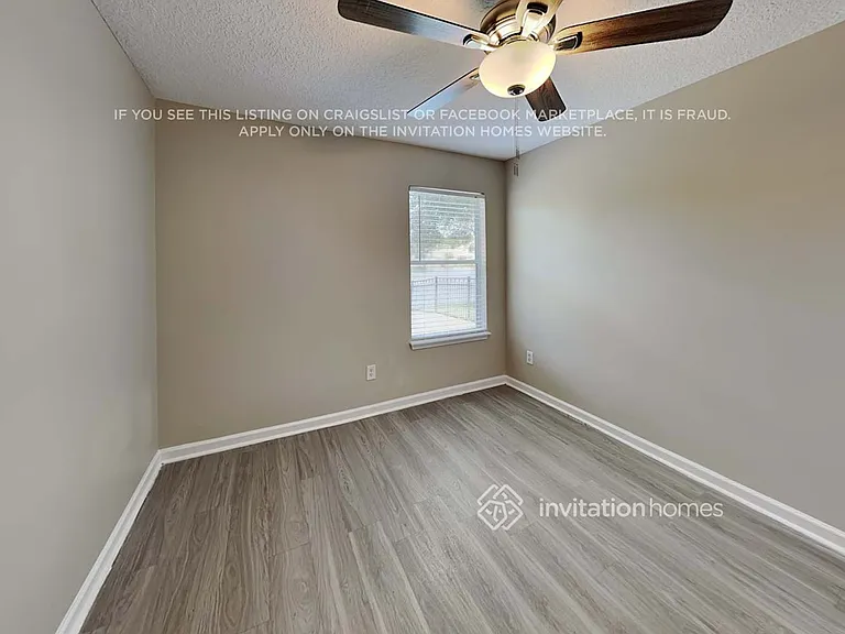 14305 Sea Eagle Dr — Photo 18