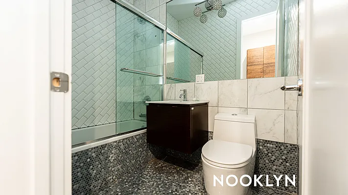 Rented by Nooklyn NYC LLC | media 13