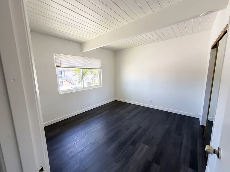 6597 Trigo Road — Photo 18