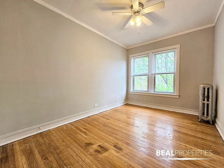 2100-2112 W. Ainslie-4908-4910 N. Hoyne Chicago, IL 60625 — Photo 32