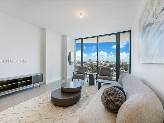 4th image of 500 Alton Rd Unit 1506