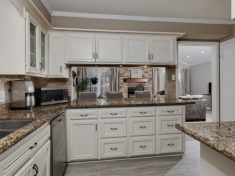 99 N Deerfoot Cir — Photo 12