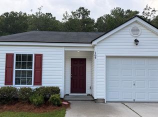164 Keaton Brook Dr, Summerville, SC 29485