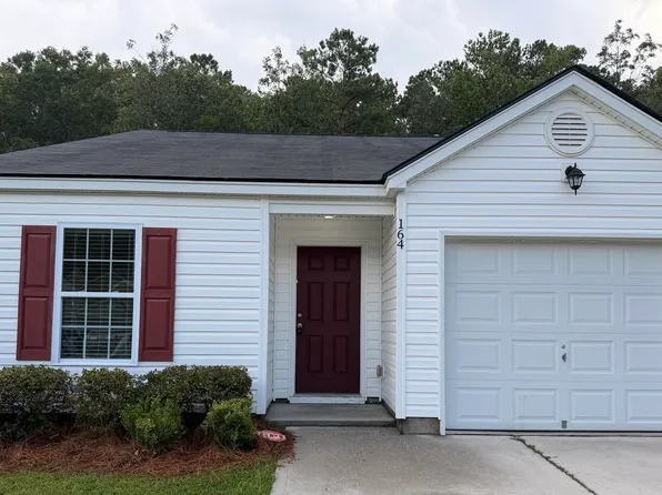 164 Keaton Brook Dr, Summerville, SC 29485