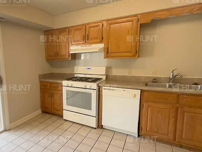 6080 Enterprise St — Photo 5
