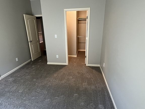 3rd image of 1508 S Pulaski St Unit B