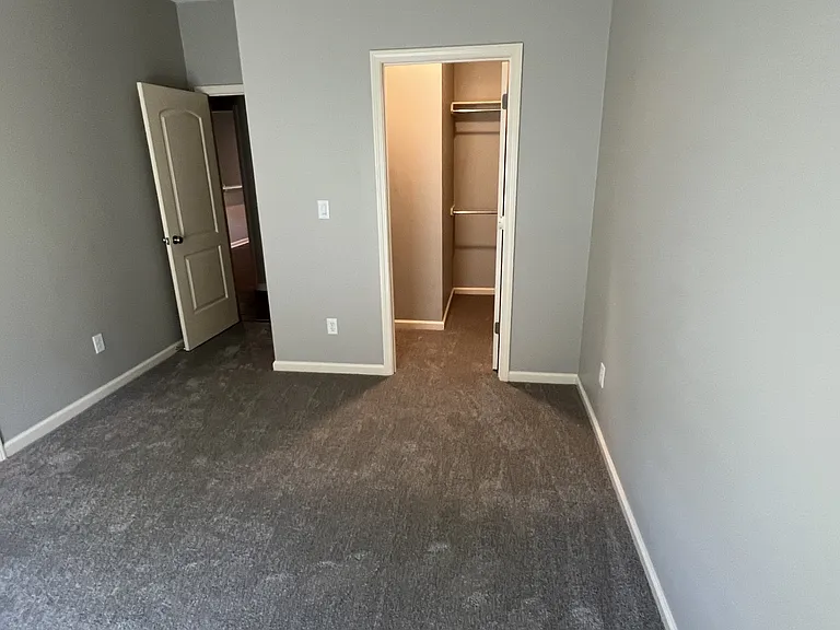 1508 S Pulaski St #B — Photo 3
