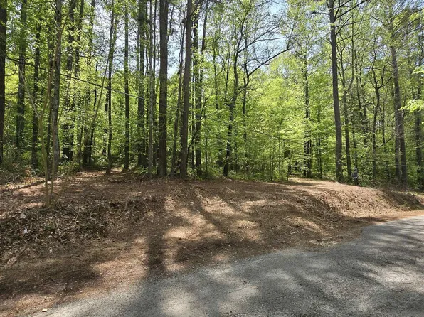 Lot 23 Shoreland Circle, Scottsboro, AL 35769