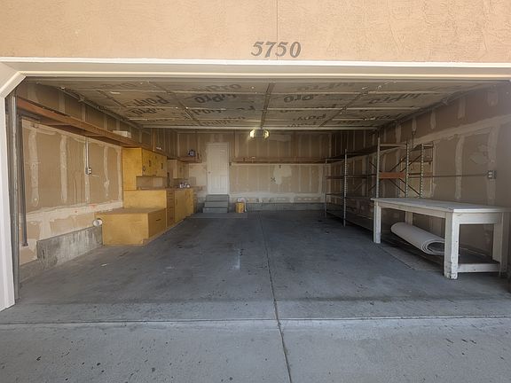 3rd image of 5750 S Dynasty Oaks Cir W