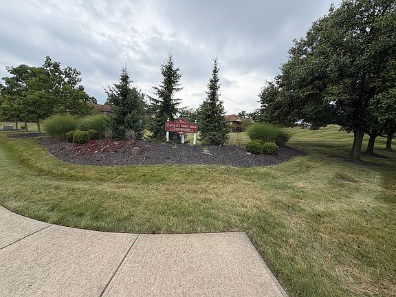 2nd image of 8595 Scenicview Dr APT 202