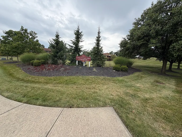 8595 Scenicview Dr #202 — Photo 2