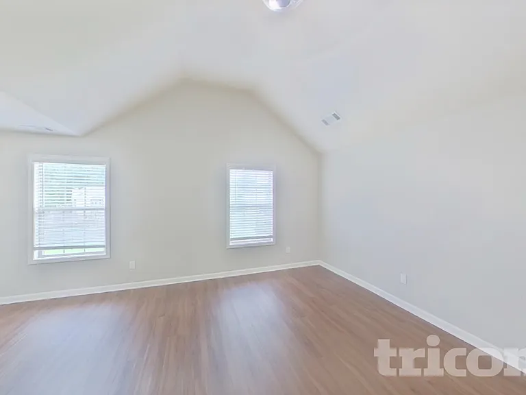 217 Adeline Ln — Photo 6