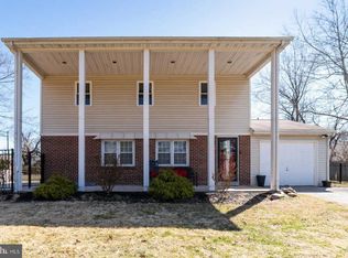 1782 Arch Street Rd, Blue Bell, PA 19422