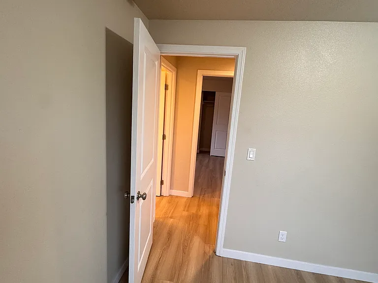 611 Koontz Rd #A — Photo 21