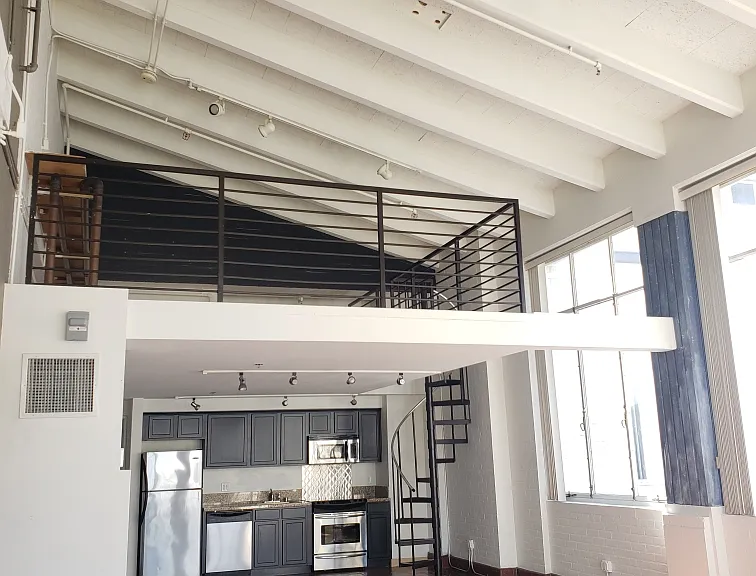 The Reserve Lofts — Photo 19