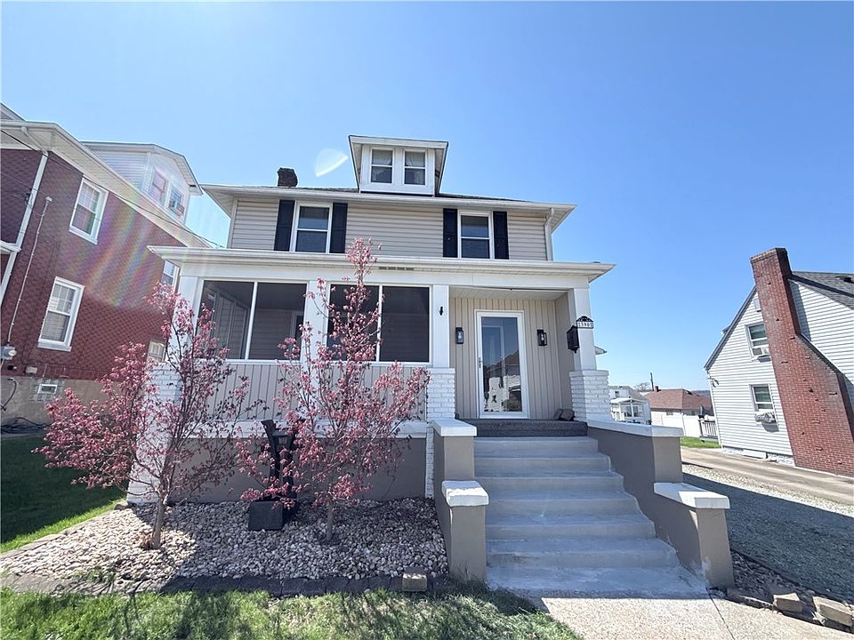 1st image of 390 Jones St