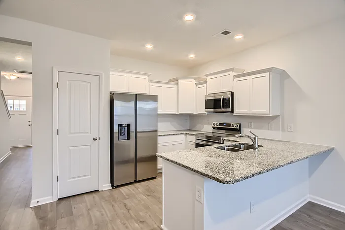 357 Raines Ct — Photo 11