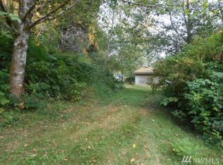 17710 Ok Mill Rd, Snohomish, WA 98290