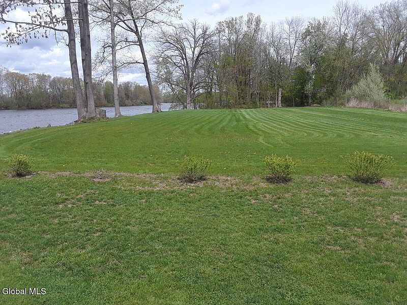 5th image of 26 Starboard Way