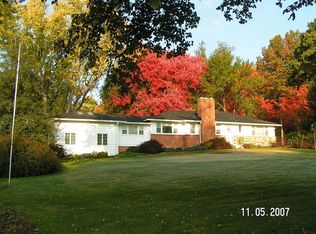 15310 Layhill Rd, Silver Spring, MD 20906