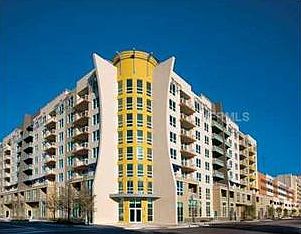 1st image of 1190 Washington St #104