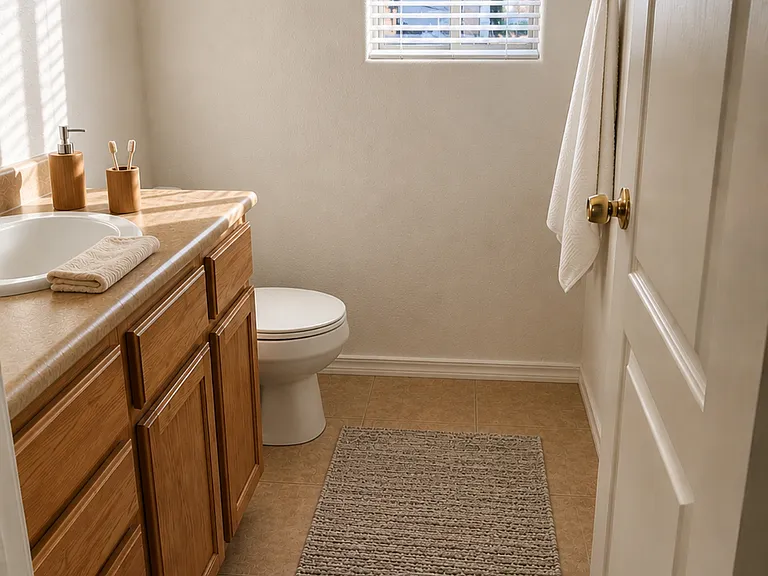 4004 E Devlin Ave — Photo 6