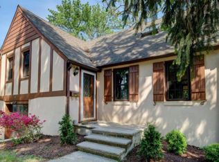 26 Blackburne Ter, West Orange, NJ 07052
