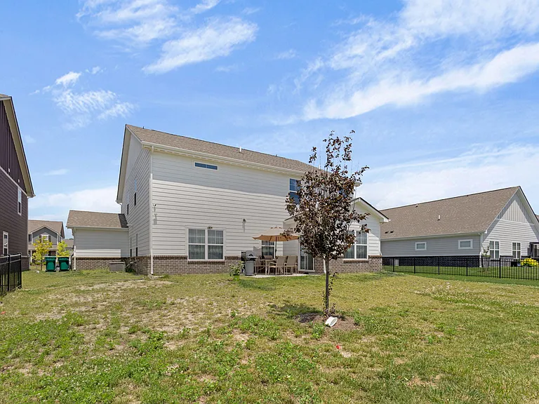 165 Cape May Dr — Photo 53