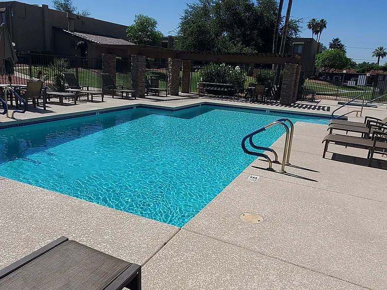 3825 E Camelback Rd #150 — Photo 28