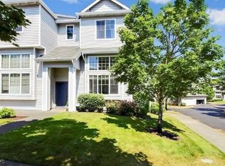 1105 63rd St SE UNIT A, Auburn, WA 98092