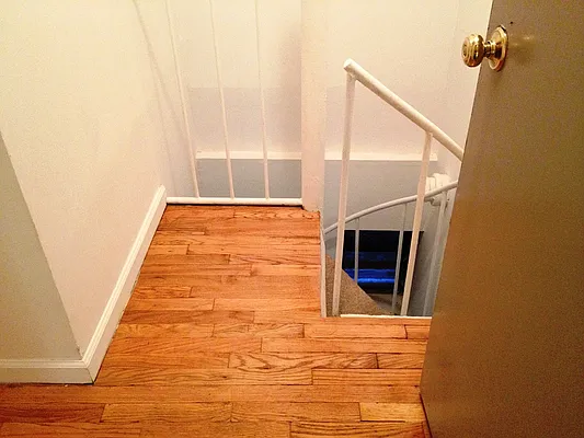 Rented by Sky Management | media 79