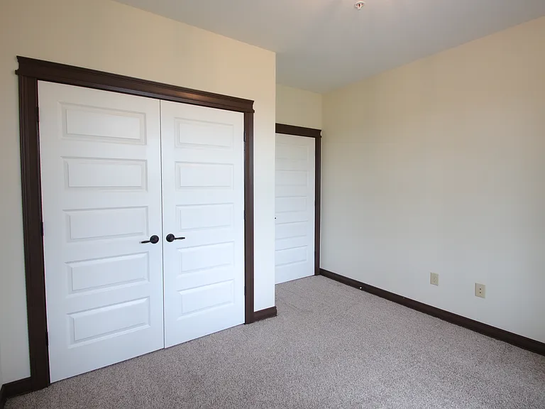 3114 S Sare Rd — Photo 12