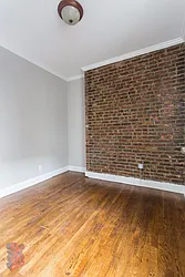 Rented by Centennial Properties NY