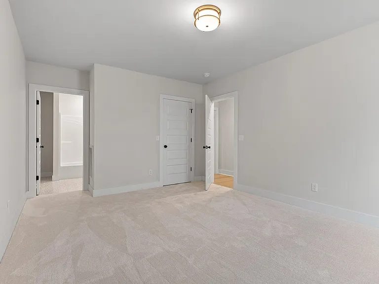 638 Ladd Ave — Photo 29