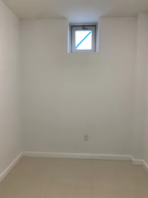 Rented by PadRabbit LLC | media 10