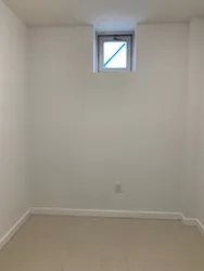 Rented by PadRabbit LLC