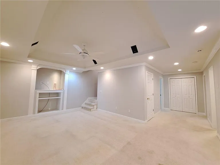 2242 Lenox Walk — Photo 58