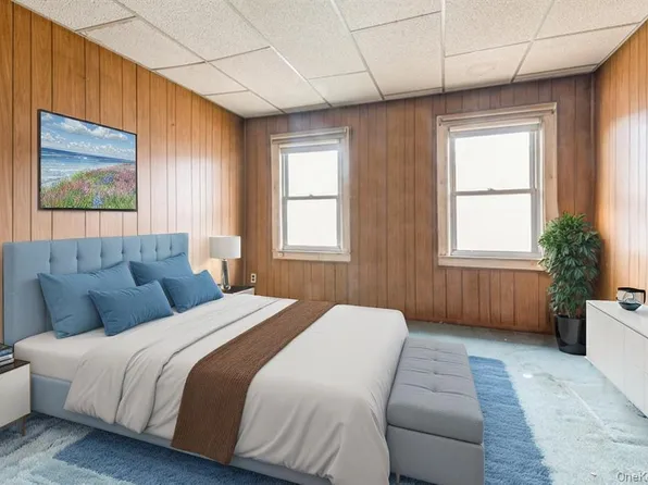 51-30 47th Street image 8 of 20