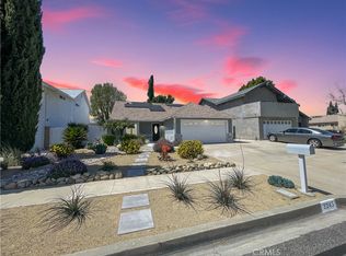 2243 Tracy Ave, Simi Valley, CA 93063