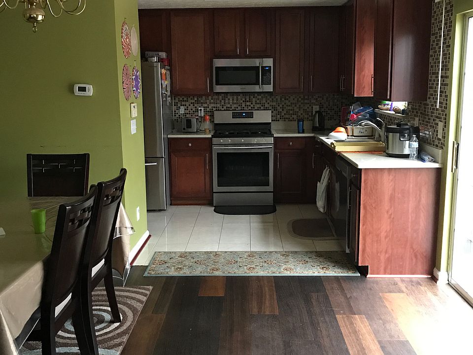 1st image of 3605 Charlton Ives Dr NW
