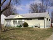 Turn-Key Properties LLC