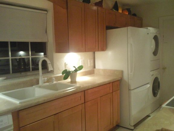2nd image of 210 Alava Ct
