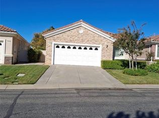 1725 Scottsdale Dr, Beaumont, CA 92223