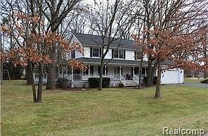 1st image of 10727 Strawberry Hill Ln