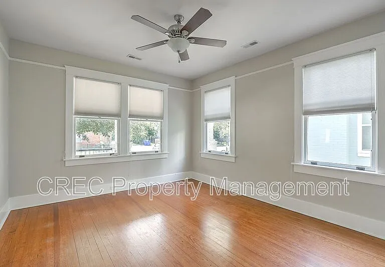 831 Rutledge Ave — Photo 16