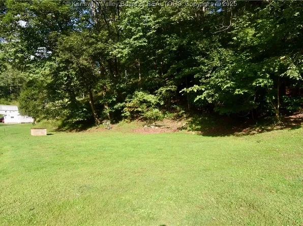 28 Watts Chapel Rd, Kenna, WV 25248