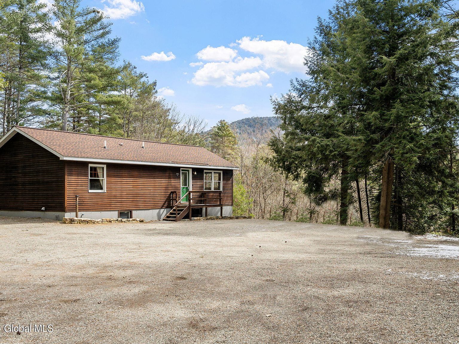 1170 Schroon River Road, Warrensburg, NY 12885 MLS 202414219 Zillow