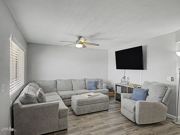4th image of 1795 Bimini Ln Unit A5